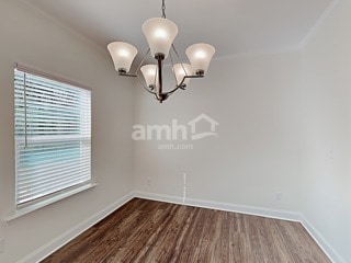 Foto del edificio - 638 Woodall Rd