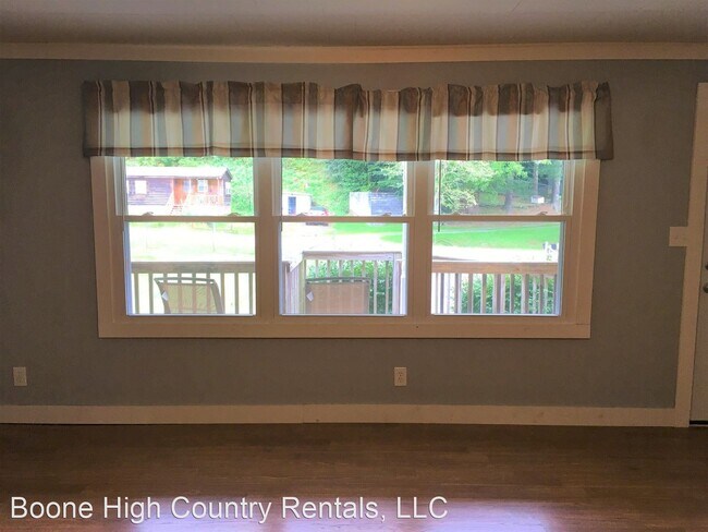 Foto del edificio - 3 br, 1 bath House - 334 George Wilson Rd