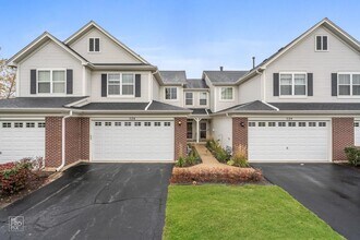 Building Photo - 526 Majestic Ln