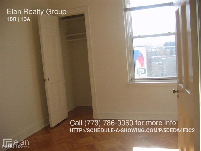 Building Photo - 415 W Fullerton Pky