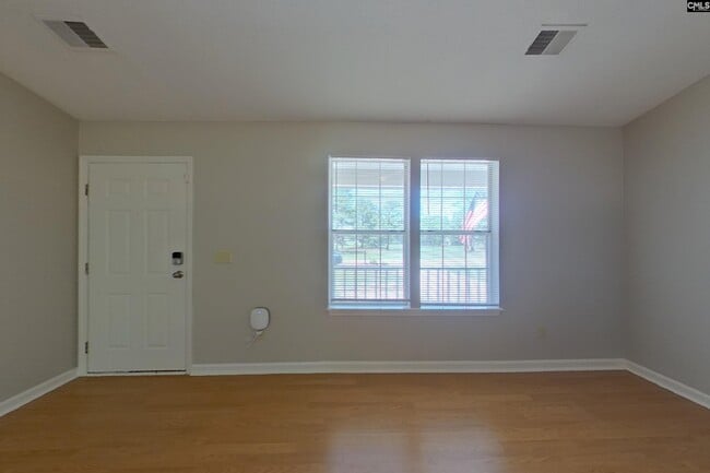 Building Photo - 112 Turnstone Way