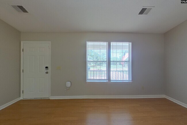 Foto del edificio - 112 Turnstone Way