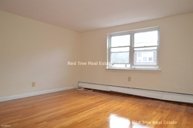 Foto del edificio - 14 Vinal St