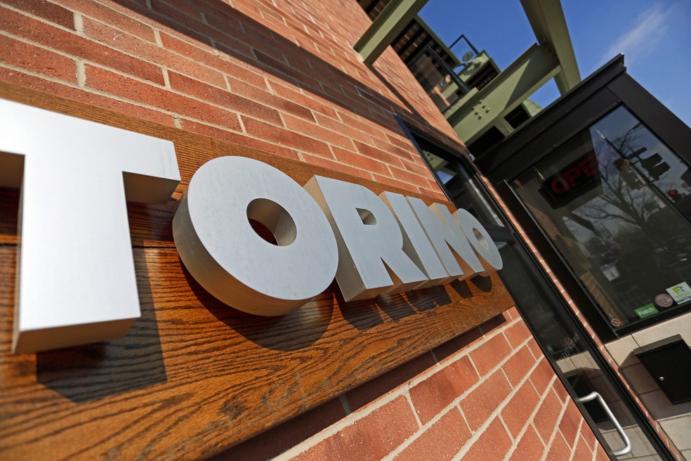 Living in Palmer Park Detroit, MI Neighborhood Guide