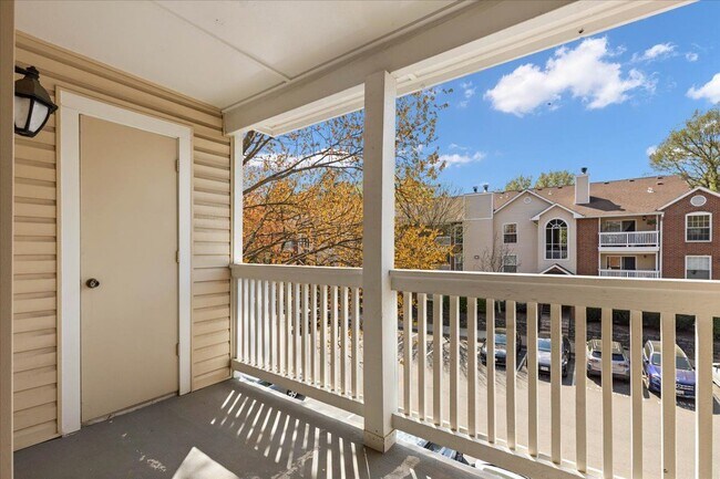 Foto del edificio - 1524 Lincoln Way