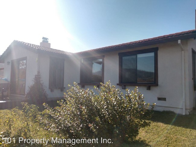 Foto del edificio - 3 br, 2 bath House - 4760 Burke Hill Dr