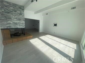 Foto del edificio - 7915 Bothwell Rd