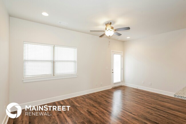 Foto del edificio - 114 Hartsville Ct