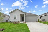 Primary Photo - 31278 Williams Lndg St