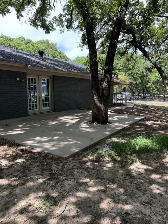 Building Photo - 700 Kimbrough Rd