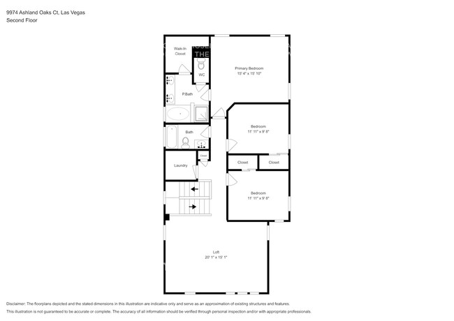 Foto del edificio - 9974 Ashland Oaks Ct