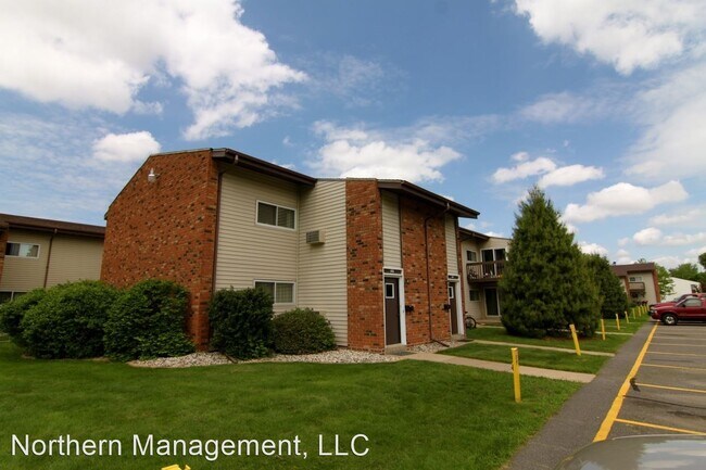 Foto del edificio - 795-795 W 17th St