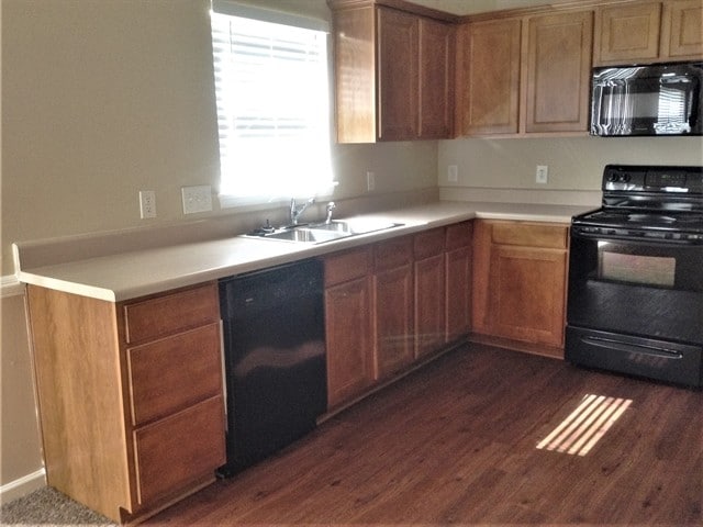Building Photo - 12807 Slade Castle Ct