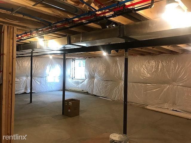 Building Photo - 2 br, 1.5 bath House - 4276 Cherry Pl