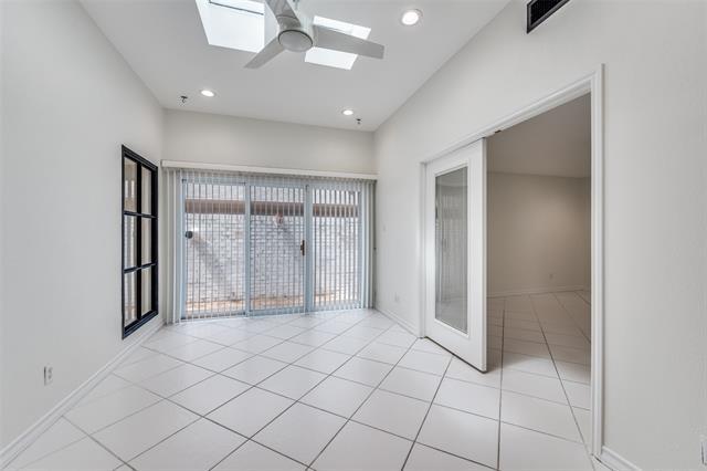 Foto del edificio - 3805 Brookhaven Cir