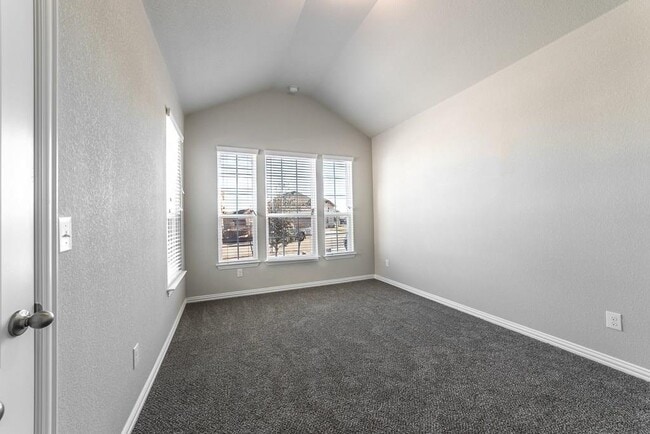 Building Photo - 1013 Sundrops St