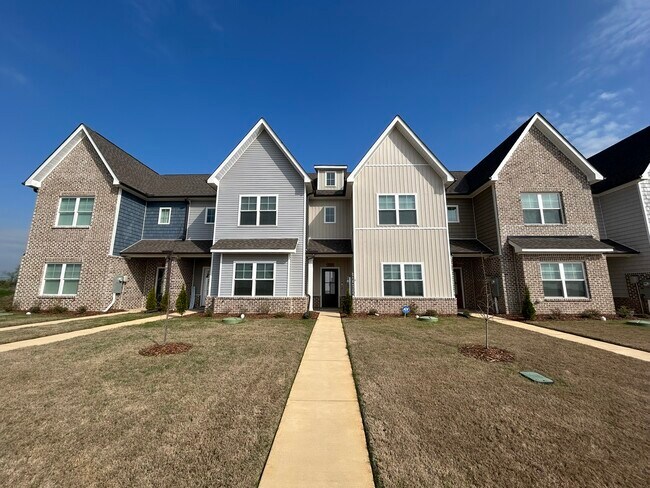 Foto del edificio - 163 Susan Lynn Dr