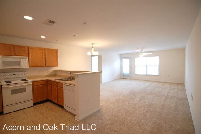 Building Photo - 1 br, 1 bath House - 3712 Cotswold Ave Unit M