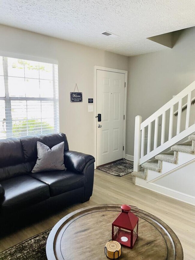 Foto del edificio - 2 bedroom in Forest VA 24551