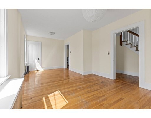 Foto del edificio - 338 Rockland St