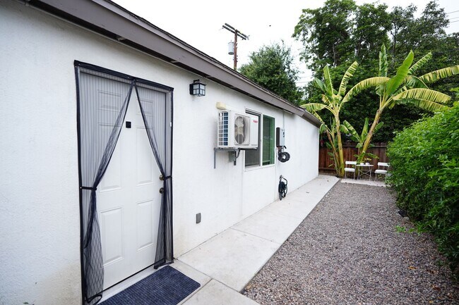 Foto del edificio - 4773 Sierra St