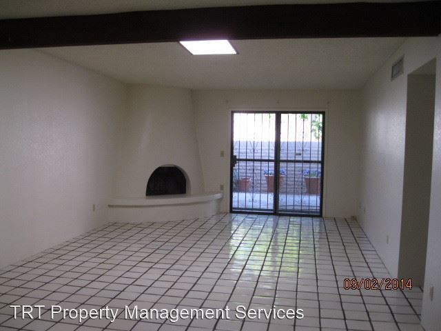 Foto del edificio - 3 br, 2 bath House - 2289 CAMINO CANCION