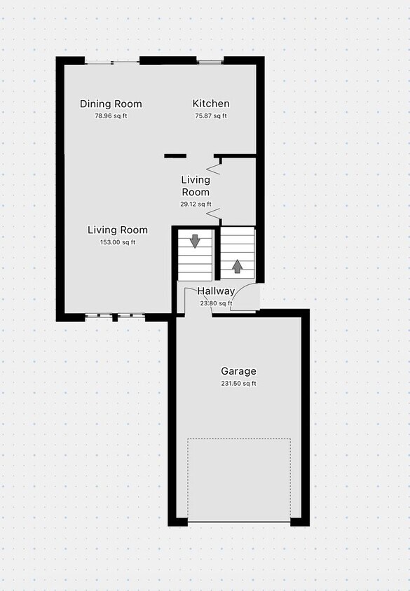 Foto del edificio - Two Bedroom Apartment in Rochester MN