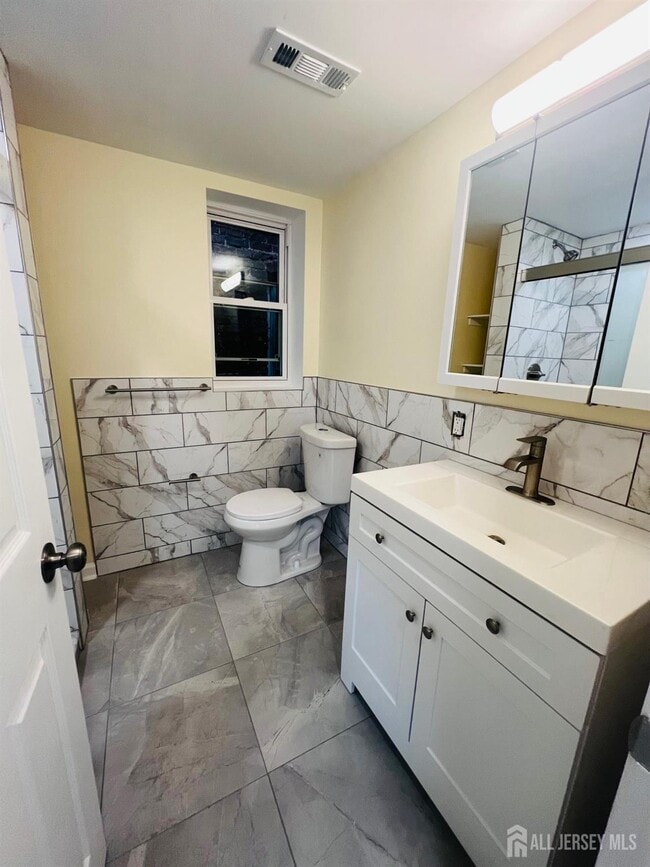 Foto del edificio - 362 Lawrie St