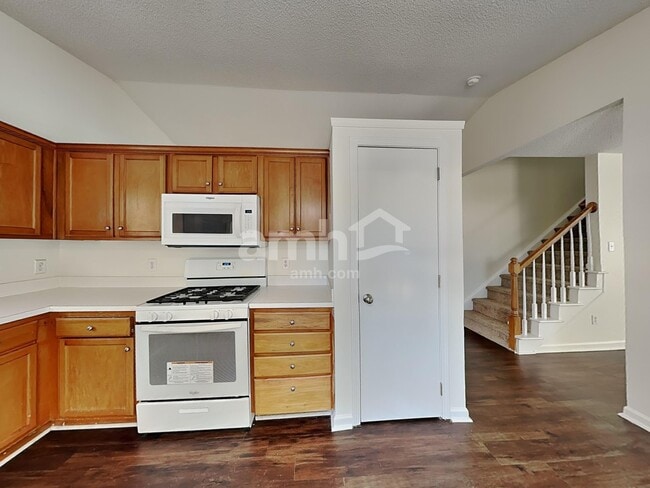 Building Photo - 3413 Braefield Dr