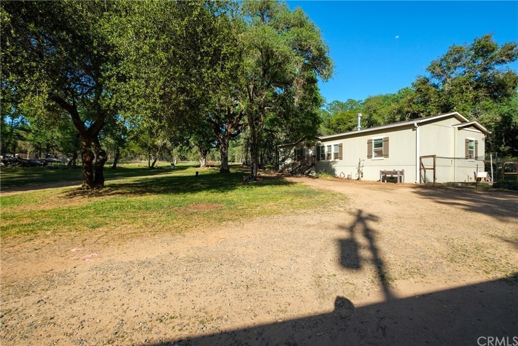 Foto principal - 3 Stoney Oaks Blvd