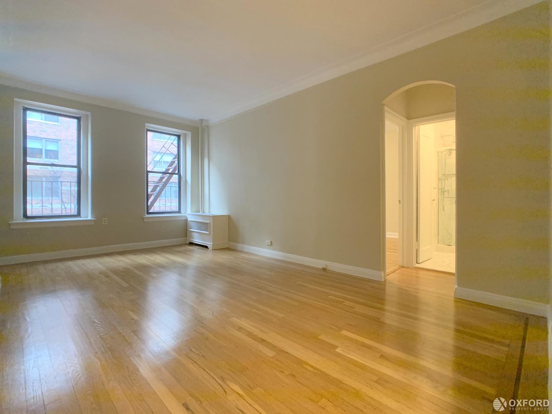 Foto principal - 336 East 71st Street