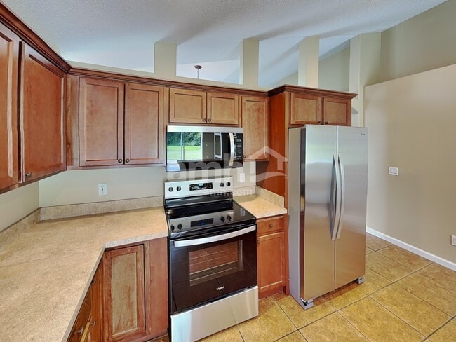 Building Photo - 6673 Bouganvillea Crescent Dr