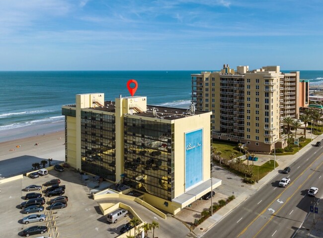 Foto del edificio - 1909 S Atlantic Ave