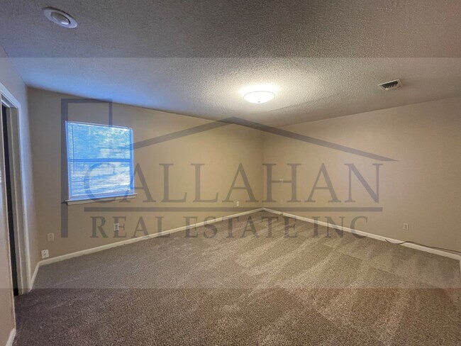 Building Photo - Sherwood 3 bedroom 2 bath