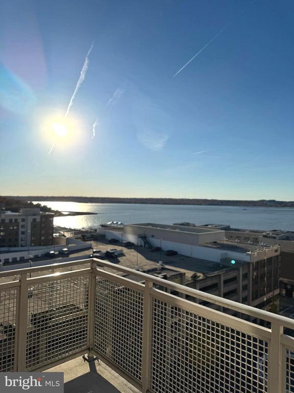 Building Photo - 157 Fleet St