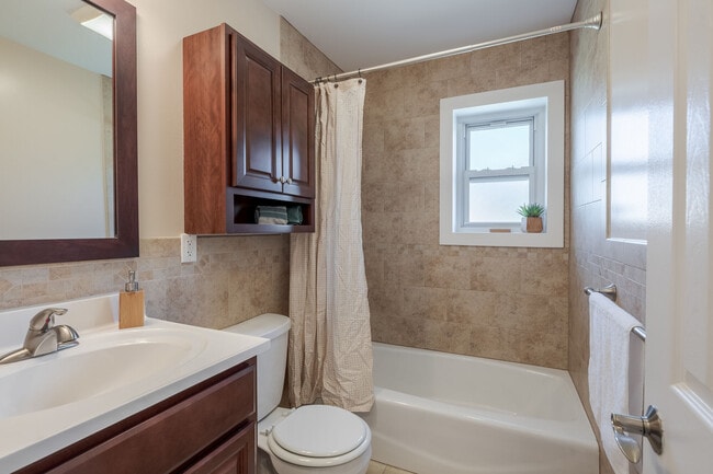 Building Photo - Pompton Gardens, LLC