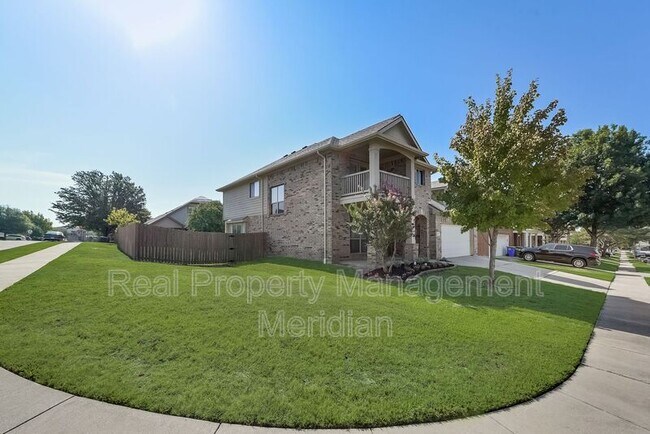 Building Photo - 8240 Lauren Way