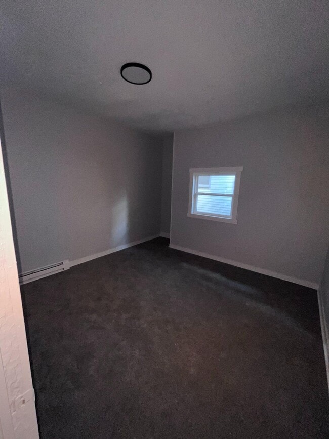 Building Photo - 640 Jefferson Ave