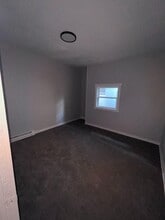 Building Photo - 640 Jefferson Ave