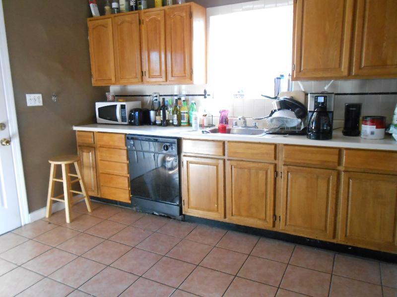 Foto principal - 86 Linden St