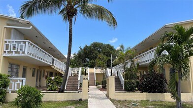 Building Photo - 1320 12th Ave S