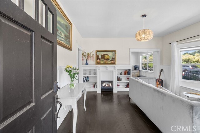 Foto del edificio - 329 N Campus Ave