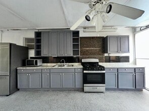 Building Photo - 2935 Alabama St