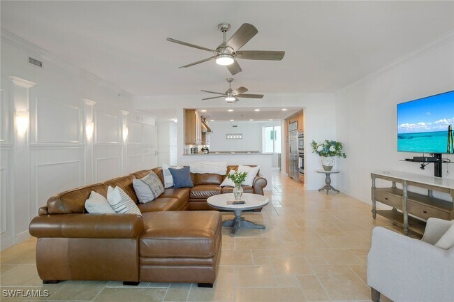 Foto del edificio - 275 Indies Way