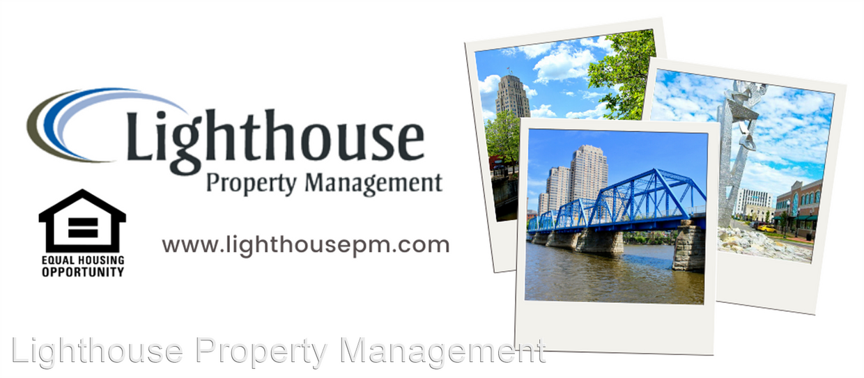 Foto del edificio - 4 br, 1 bath House - 1022 Leonard St NE