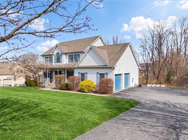 Building Photo - 3 Maidstone Ln