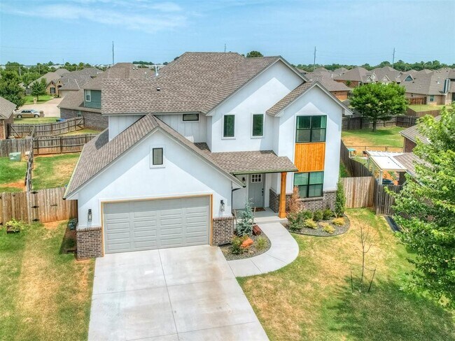 Foto del edificio - 1413 Zachary Ln