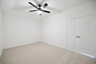 Building Photo - 29802 Ellwood Ln