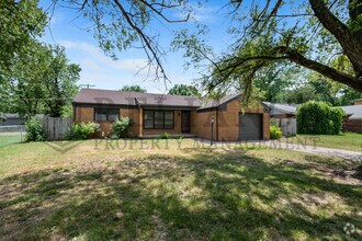 Building Photo - 7315 W Galoway