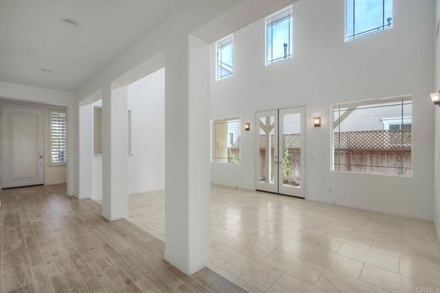 Building Photo - 6957 Waters End Dr